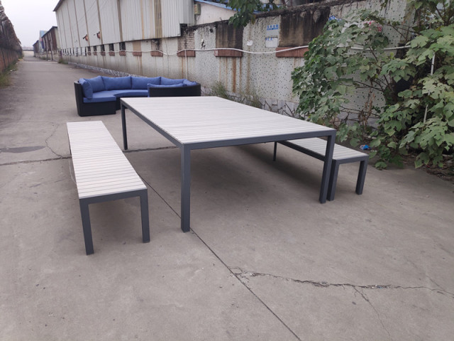 {outdoor furniture},LIHOFURNITURE