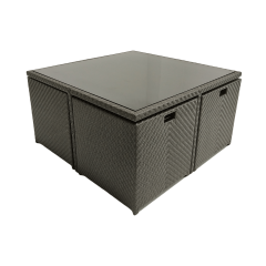 {outdoor furniture},LIHOFURNITURE