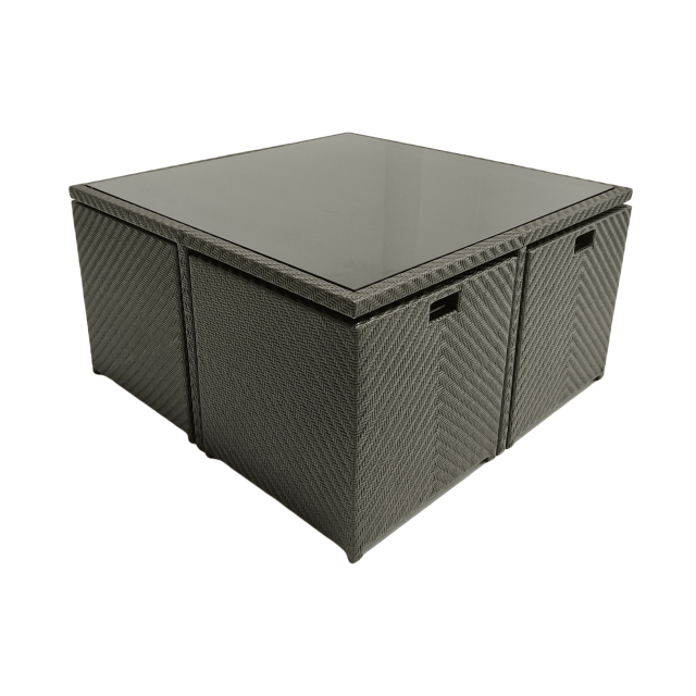 {outdoor furniture},LIHOFURNITURE