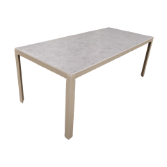 {outdoor furniture},LIHOFURNITURE