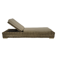 {outdoor furniture},LIHOFURNITURE