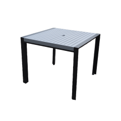 {outdoor furniture},LIHOFURNITURE