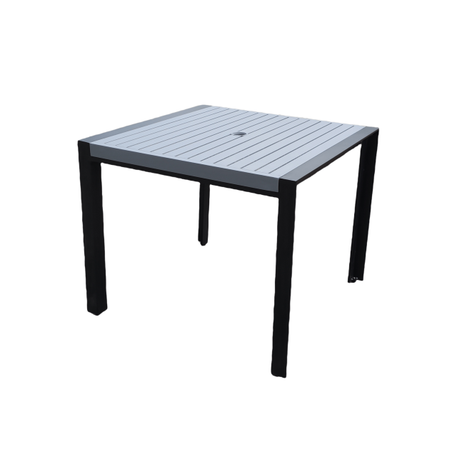 {outdoor furniture},LIHOFURNITURE