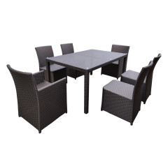 {outdoor furniture},LIHOFURNITURE