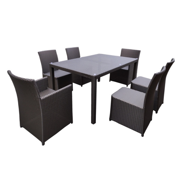 {outdoor furniture},LIHOFURNITURE