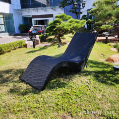 {outdoor furniture},LIHOFURNITURE