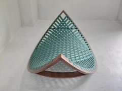 {outdoor furniture},LIHOFURNITURE