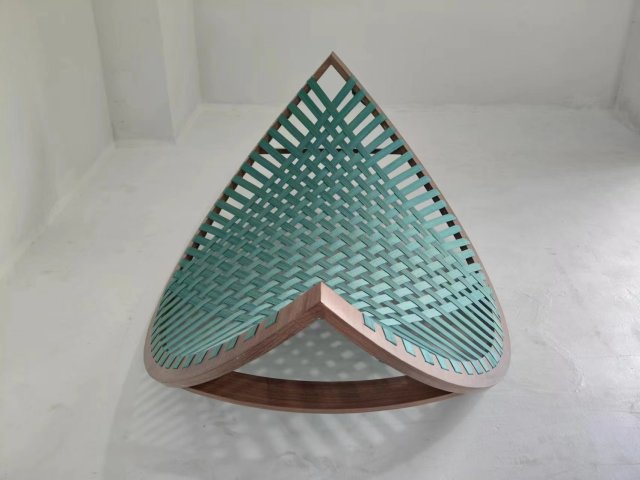 {outdoor furniture},LIHOFURNITURE