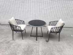 {outdoor furniture},LIHOFURNITURE