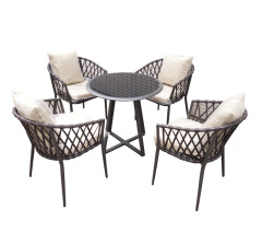 {outdoor furniture},LIHOFURNITURE