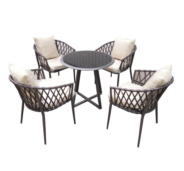 {outdoor furniture},LIHOFURNITURE