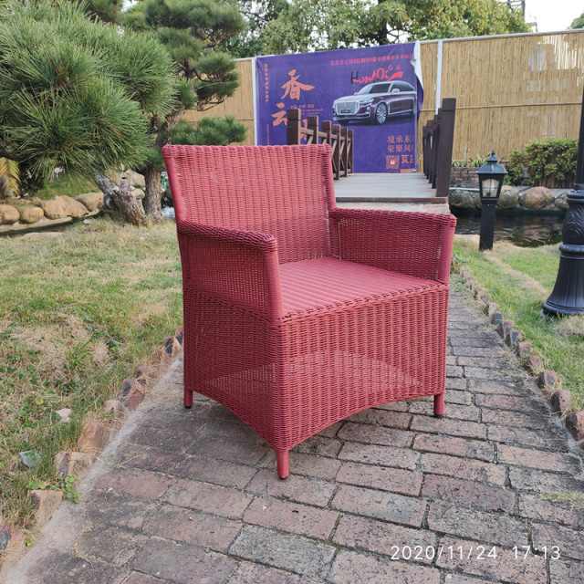 {outdoor furniture},LIHOFURNITURE