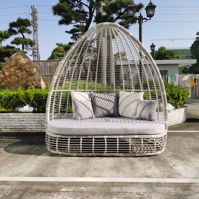 {outdoor furniture},LIHOFURNITURE