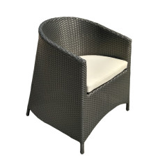 {outdoor furniture},LIHOFURNITURE