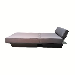 {outdoor furniture},LIHOFURNITURE
