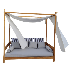 {outdoor furniture},LIHOFURNITURE