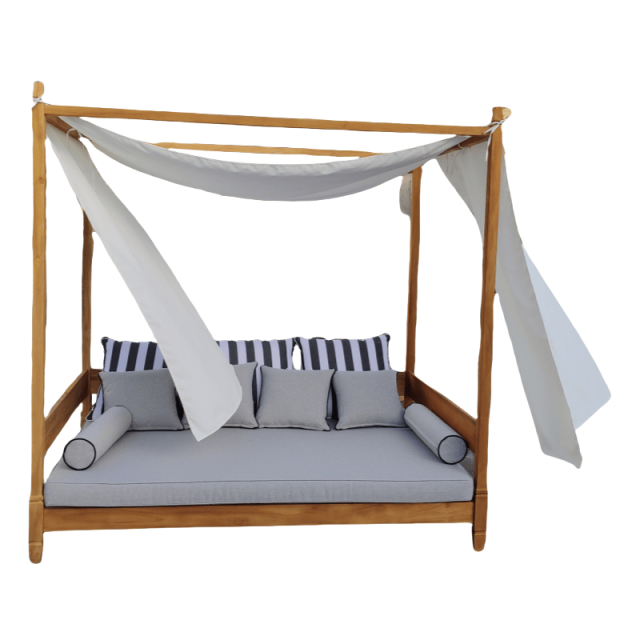 {outdoor furniture},LIHOFURNITURE