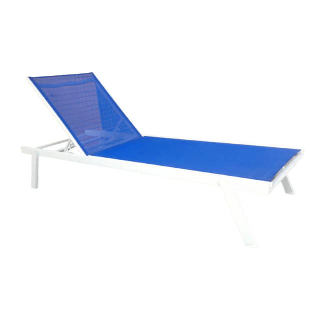 {outdoor furniture},LIHOFURNITURE