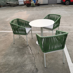 {outdoor furniture},LIHOFURNITURE