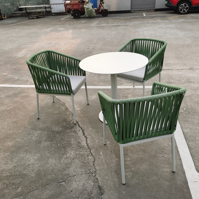 {outdoor furniture},LIHOFURNITURE