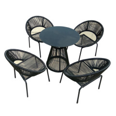 {outdoor furniture},LIHOFURNITURE