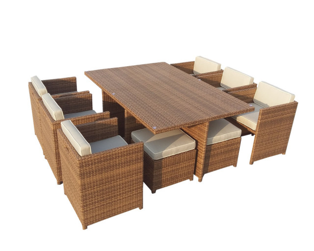 {outdoor furniture},LIHOFURNITURE