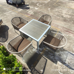 {outdoor furniture},LIHOFURNITURE