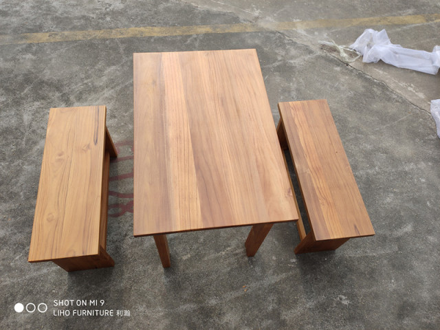 {outdoor furniture},LIHOFURNITURE