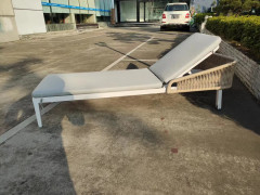 {outdoor furniture},LIHOFURNITURE