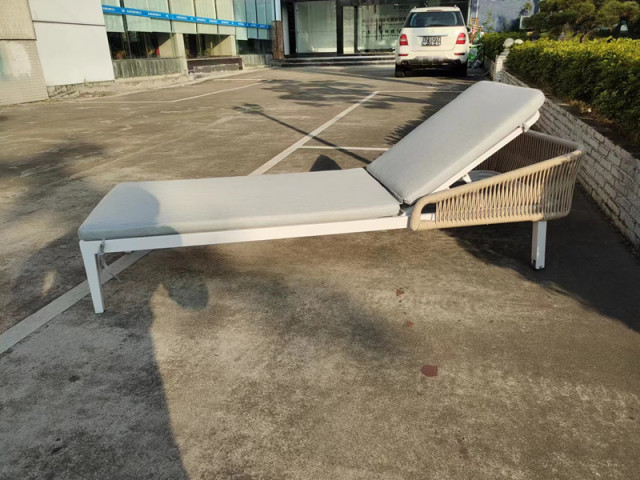 {outdoor furniture},LIHOFURNITURE