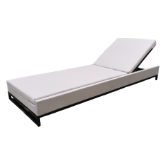 {outdoor furniture},LIHOFURNITURE
