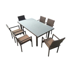 {outdoor furniture},LIHOFURNITURE