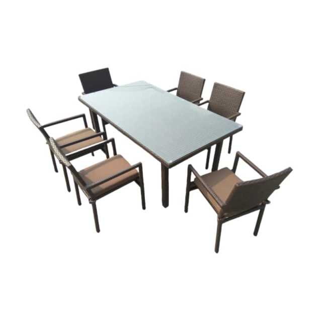 {outdoor furniture},LIHOFURNITURE