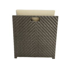 {outdoor furniture},LIHOFURNITURE