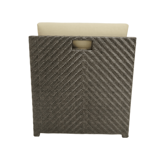 {outdoor furniture},LIHOFURNITURE