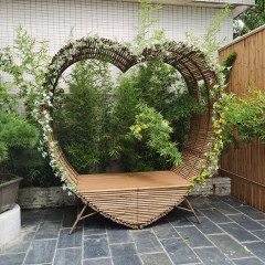 {outdoor furniture},LIHOFURNITURE