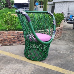{outdoor furniture},LIHOFURNITURE