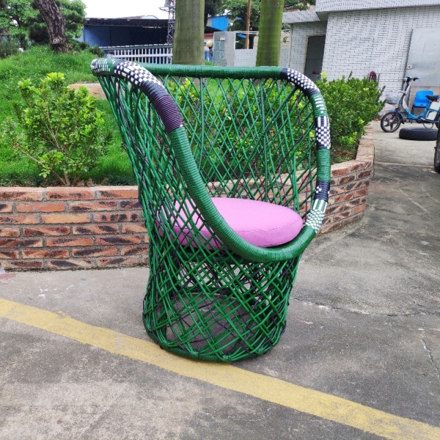 {outdoor furniture},LIHOFURNITURE