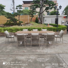{outdoor furniture},LIHOFURNITURE