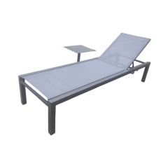 {outdoor furniture},LIHOFURNITURE