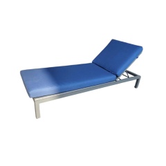 {outdoor furniture},LIHOFURNITURE