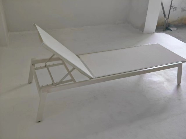 {outdoor furniture},LIHOFURNITURE