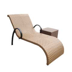 {outdoor furniture},LIHOFURNITURE