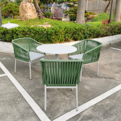 {outdoor furniture},LIHOFURNITURE