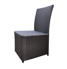 {outdoor furniture},LIHOFURNITURE