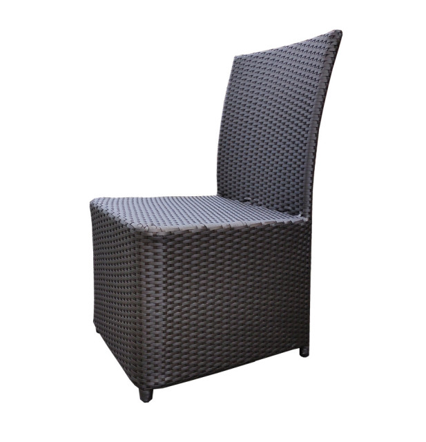{outdoor furniture},LIHOFURNITURE