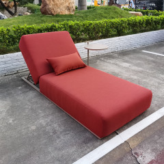 {outdoor furniture},LIHOFURNITURE