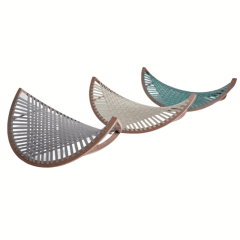 {outdoor furniture},LIHOFURNITURE