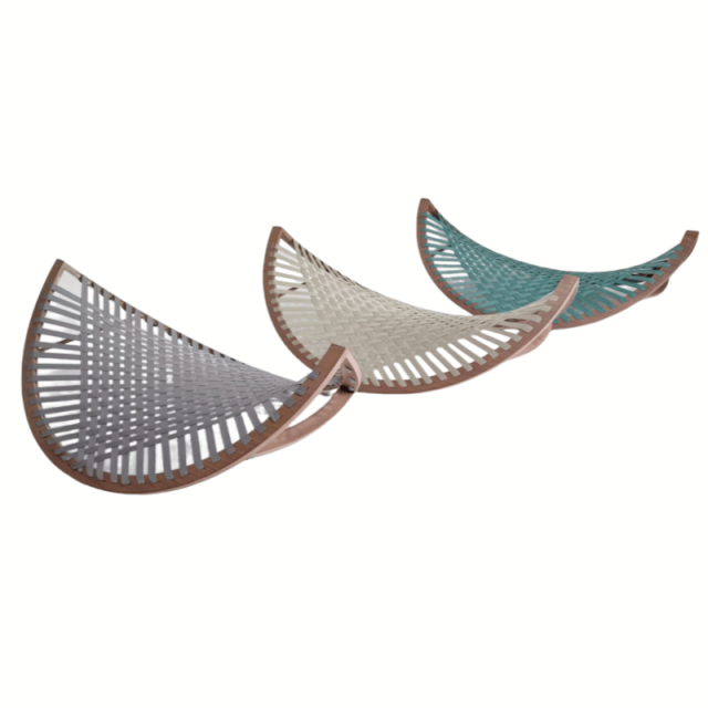 {outdoor furniture},LIHOFURNITURE
