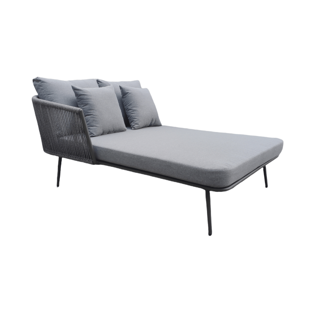{outdoor furniture},LIHOFURNITURE
